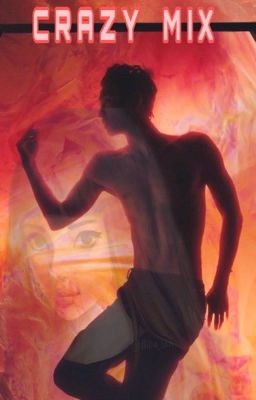 C R A Z Y M I X