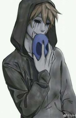 Новая жизнь | Крипипаста