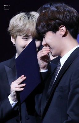 •Попади ко мне в сердце•