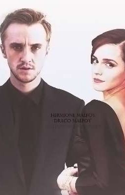 Моё счастье, было скрыто в в одной из твоих надписей.... 