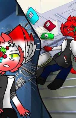 "дополнительные занятия для лентяя" Автор :Author "