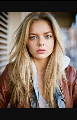 Ох уж эта судьба