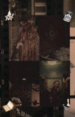  【♖♚сижу за шахматной доской♚♖】 