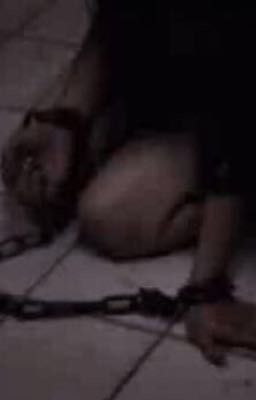 Короткие «страшные» истории