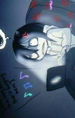 Три дуры и КРИППИПАСТА! 