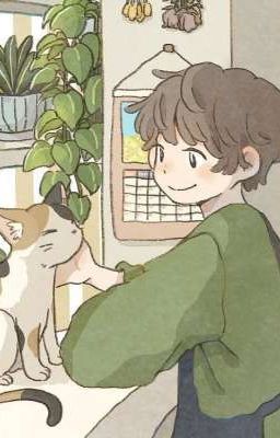 Покажи мне свою любовь 