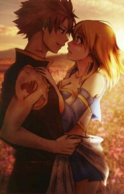 Случайности не случайны