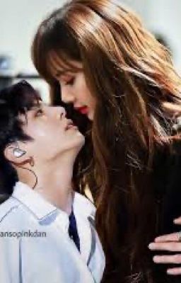 Обещание грабителя и полицейского 