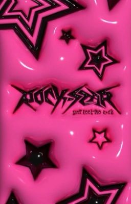 Бан чан/т/и МАФИЯ ЧИТАЙ ОПИСАНИЕ 