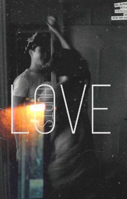 Любовь Это Больно.