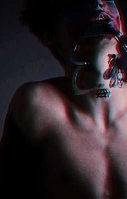 Ты только моя