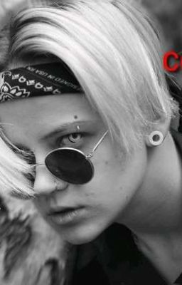 Мечта Сбылась ❤