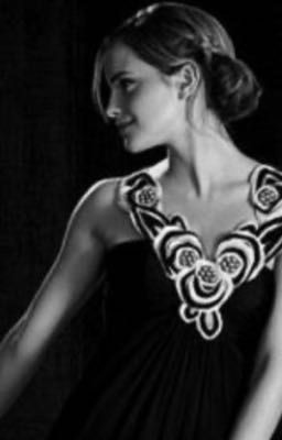 В плену шиповника и роз