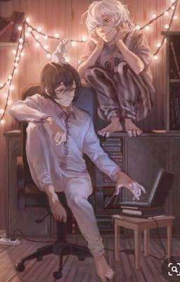 твой,мой,наш,новый год(достозай)