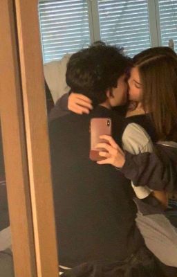 люби меня нежно и ласково 