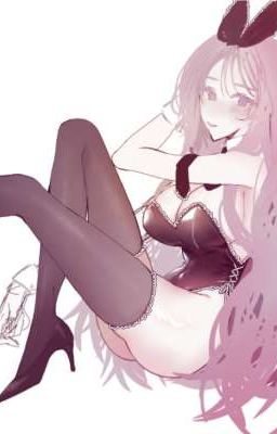 Хорошая малышка 18+