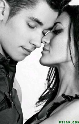 Волчица-Одиночка