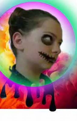 Служанка и принц царства снов( Завершён)