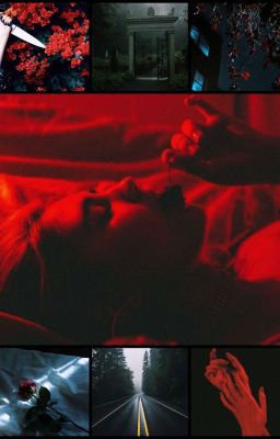 Путь чудовища 