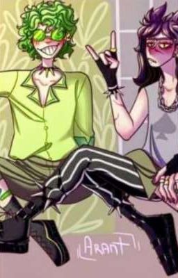 💜НАКАЗАНИЕ ДЛЯ КУСТА💚