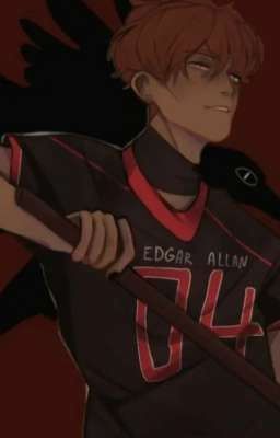 ⭐Странная жизнь близнецов 🪽