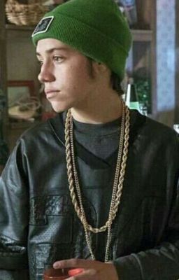 Карл ты идиот!