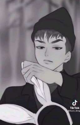 Холодно, но Любя❤️‍🩹