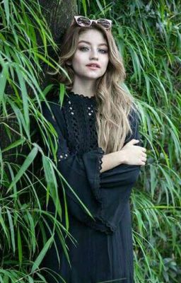 Новая Жизнь.