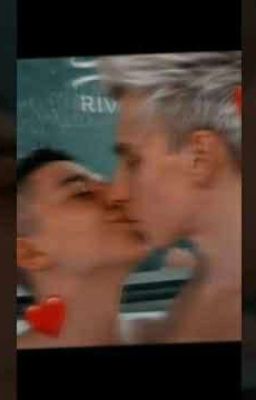 Любовь к нему...