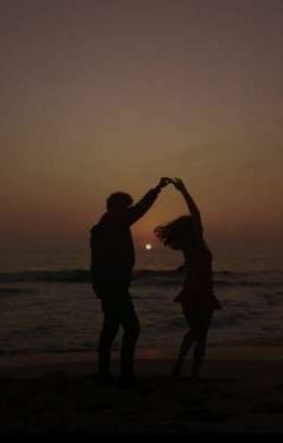 студия танцев 🔥💕