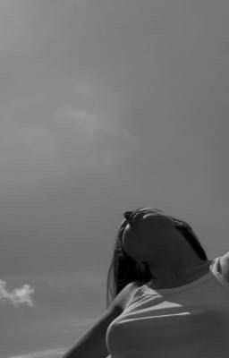 Waitress |Vinnie Hacker | (первая часть)