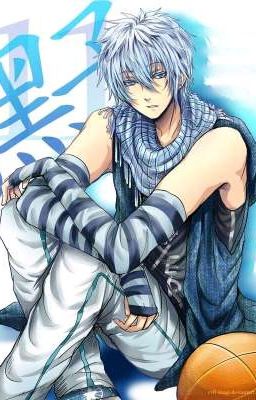 Я тень, в котором больше света [Закончен]