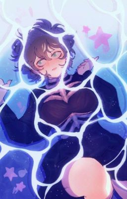 Новая жизнь {ЗАВЕРШЁН} 