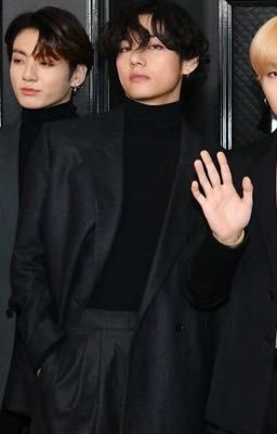 Лишь дураки влюбляются в тебя