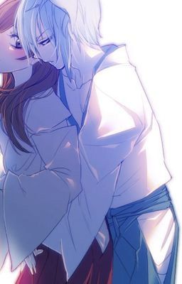 Очень приятно, Бог