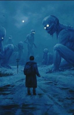 Видение | 16+