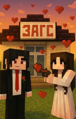 Осечная Любовь