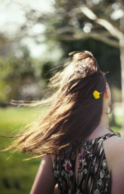 радостно встречающий разлуку