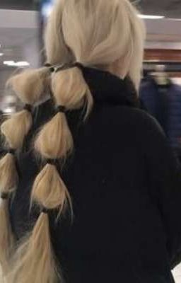 Фанфик про Тильку плей