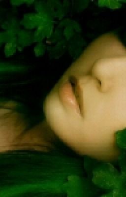 "Полюби меня если сможешь!"