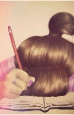 Школьная Лихорадка