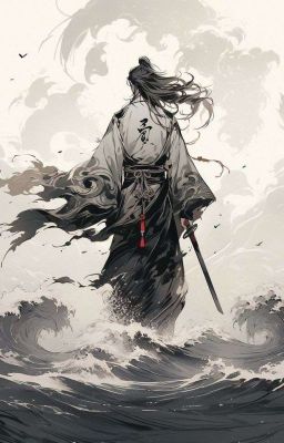 Дороги что ведут к тебе 