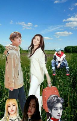 Я тебя помню[ЗАВЕРШЕН]