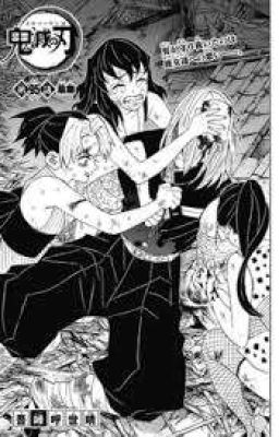 БлЯстящее попадание