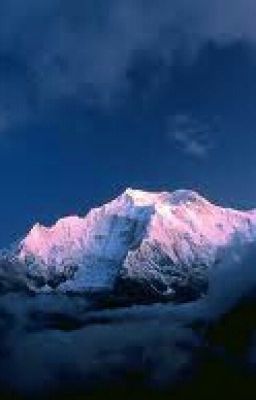 Полеты Духа