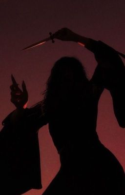 Молитвы вам уже не помогут