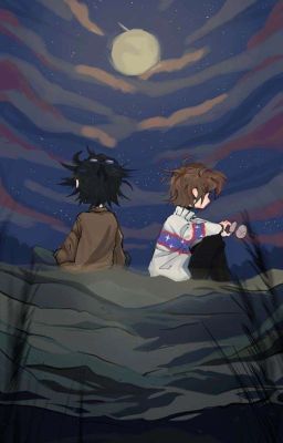 Реакция Линчарки на Т/И