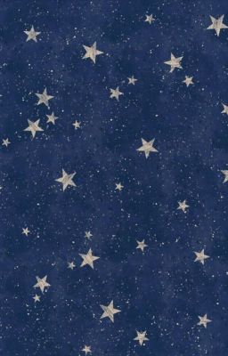 Стихи Hoshi Amano