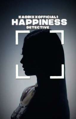 HAPPINESS (счастье)