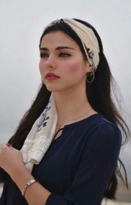 Внезапная любовь